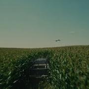 Interstellar Christopher Nolan Cornfield Drone Chase Scene 1080P HD
