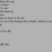 Rise Against Injection Lyrics