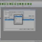 Create Work Order Using Template
