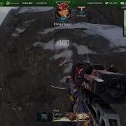 The Multicod Comeback