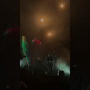 Dedublüman Dağılma Aranan Konser Kaydı
