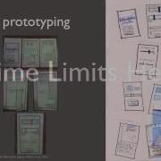 3 1 Lecture 3 1 Paper Prototypes And Mockups 1247