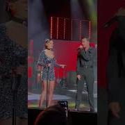 Gazapizm Melike Şahin Olur Mu Bostancı 10 12 22 Melikeşahin Gazapizm Konser