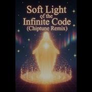 Psionic Soft Light Of The Infinite Code Chiptune Remix