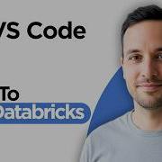 Как использовать Databricks с VS Code пошаговое руководство 2026 года