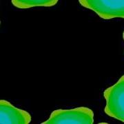 New Java Fractal Applet The Fractal Microscope Tour