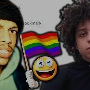 Jace XavierSoBased Homophobia In Rap