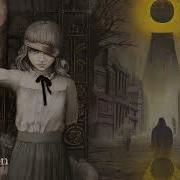 Fear Hunger 2 Termina OST Desperation