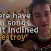 Jacob Collier Is Tickled By Being Harmonically Irresponsible