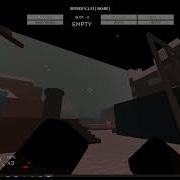 Flying Scav Decaying Winter