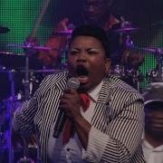 Joyous Celebration Hay Inyweba Live At Rhema Ministries Johannesburg 2013