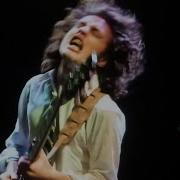 AC DC If You Want Blood You Ve Got It Official HD Video