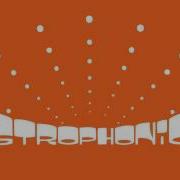 01 Fracture Neptune Hull Breach Astrophonica
