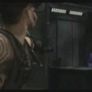 C C Renegade Trailer 1