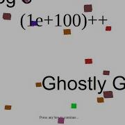 Devlog 8 Ghostly Gooey Java LWJGL