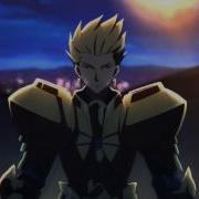 AMV Centuries Fate