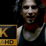 Tarkan 2001 Hüp Remastered 4K
