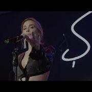 Şimal Eller Günahkar Masum Değiliz Canlı Performans