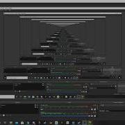 Unity Sucks Rant How It Was Made