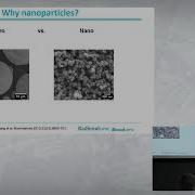 23 24 Sander Leeuwenburgh Regenerative Biomaterials For Treatment Of Diseased Bone