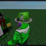 Roblox Script Showcase Ep 15 Burning Hope REBORN Full Version RUSHED