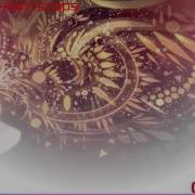Nightcore Footsteps
