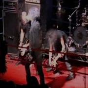 Deathstars Live Get In The Ring 2007 Round 2
