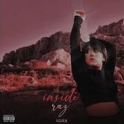 Raz Buvalu Inside Official Audio