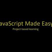 JavaScript CRUD Part 2 Repeat Lecture