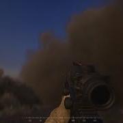 SQUAD Ukraine Random Moments 14