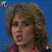 Nilüfer Başıma Gelenler 1974