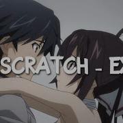 2Scratch EX Prod By 2Scratch