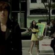 So Goodbye City Hunter MV