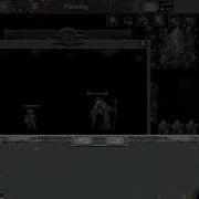 Loop Hero First Death