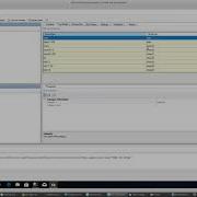 How To Migrate MySQL Database To MS SQL Server Database