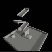 Soft Body Simulation In Unity