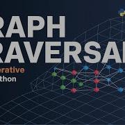 Graph Traversal DFS Iterative Method Python