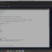Java Programming Tutorial 29 Vigenère Cipher Pt 2