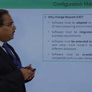 Configuration Management