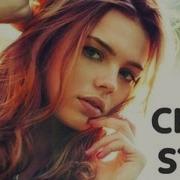 Mellow Chillstep Chillout Dubstep Mix Vol 2