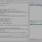 Debugging Odin Code Addendum SeerGDB