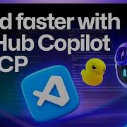 End To End Development With GitHub Copilot MCP Server Full Workflow Demo