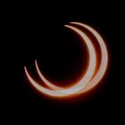The Annular Solar Eclipse Of May 20 2012 Mp4