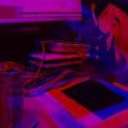 ARToolKit In Stereo Scopic Test2