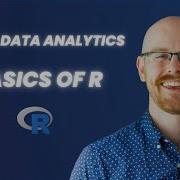 Basics Of R Environment Variables Data Types R For Data Analytics Series
