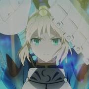 Kara Vietsub Đừng Dừng Lại Don T Stop AMV Fate Zero AMV Kazuko