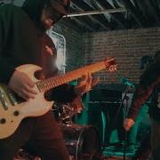Hate5six Jivebomb November 18 2023