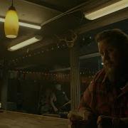 Jelly Roll Son Of A Sinner Official Music Video