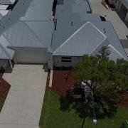 Multi Unit Development Project In Melville