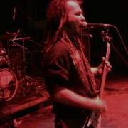BOWELFUCK Live At OEF 2012